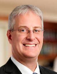 Hartford HealthCare's Competitors, Revenue, Number of Employees, Funding,  Acquisitions & News