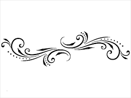 30 besten ausmalbilder blumen ranken ausdrucken crossradio org. 17 Beste Florale Ornamente Vorlagen Kostenlos Diese Konnen Anpassen Fur Ihre Wichtigsten Kreative Ideen Dillyhearts Com