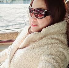 UPDATE: 18 injured in knife attack at Hamburg train station