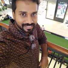 Why should couples not leave the house after nalangu ceremony?