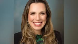 Brownsville ISD board reorganizes with Lopez Valdez as president