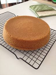 How To Make A Cake Without Eggs Vegan Recipe Vegan Cake Recipes Cake Recipes Without Eggs Vegan Sweets