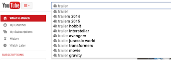 Learn how to use them right. Youtube Keyword Tool Find Youtube Keywords For Free 2021