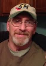 Obituary information for Richard Todd Carpenter