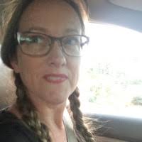 20+ "Ann Pickard" profiles