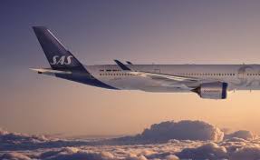 Pin On Aircraft Engineering