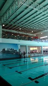 Welcome to virgin active health clubs. Virgin Active On Twitter Virgin Active Waterfall Waterfall Lifestyle Midrand Opens Today Bring The Whole Family From 9 12 For Some Fun Activities Spot Prizes