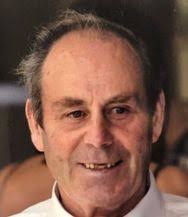 Condolence Book for Michael (Mick) FRAIN (Ballaghaderreen, Roscommon)