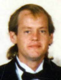 Gary F. Meyer Obituary January 20, 2021