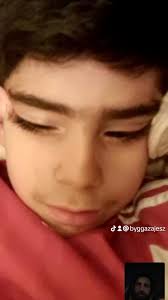 Edward Haddad (@byggazajesz)