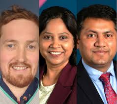 TU Dublin Researchers Secure €1.3M under the 2024 EPA Research Call