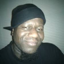 Tommie Thomas's Instagram, Twitter & Facebook