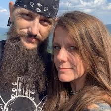 Charles Wesley Godwin