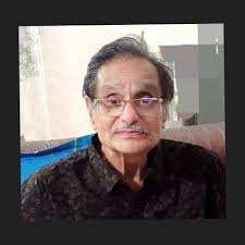 With Sadhguru in Australia🙏🙏