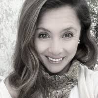 600+ "Manuela Díaz" profiles