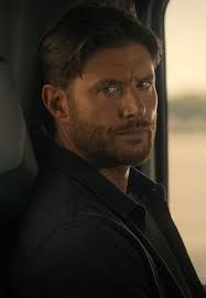 Upcoming new series released 😍🤩👉https://urlgo.in/yaaqa