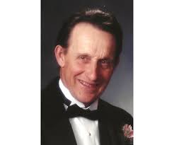 Henry Braatz Obituary (2023)