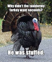 17 Thanksgiving Puns That Are Just Too Gourd Thanksgiving Jokes Thanksgiving Puns Puns
