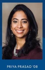 7 selected for Rice alumni board; president and president-elect announced