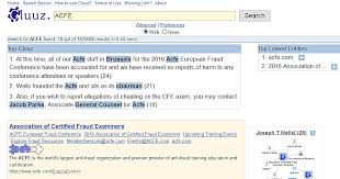 Nespresso machines brew espresso and coffee from coffee capsules. Https Www Era Comm Eu Life Cycle Of The E Evidence In Criminal Proceedings 317dt60 Sc Pdf