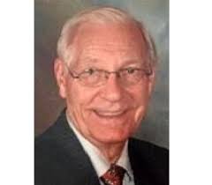 Memorial Service for Bruce Lindquist (Aug 6)