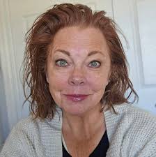 Danielle Vandiver in people