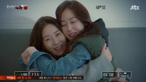 The great shaman ga doo. Beauty Inside Episode 10 Dramabeans Korean Drama Recaps