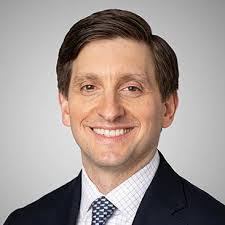 Stephen Mcnamara's Instagram, Twitter & Facebook