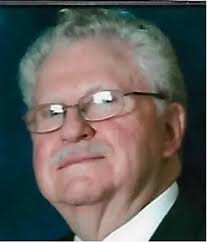 Obituary information for Maurice Albert Jackson