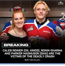 Caleb was part of our family & will be a tremendous loss in all of our hearts. L1tdjlqmutgbjm