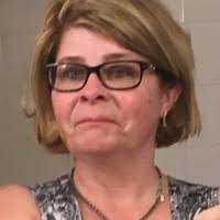 Jacqueline OBrien Email & Phone Number