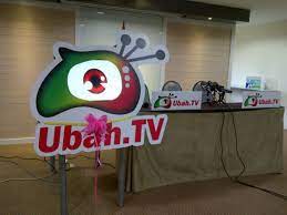 Ubah presents one of the most unique ways to wear your desired initials in a charm. Ubah Tv Ø¯Ø± ØªÙˆÛŒÛŒØªØ± Ubah Tv Siaran Langsung Dari Ibu Pejabat Kebangsaan Dap Pagi Ini Pelancaran Stesen Tv Online Dap Cmlimguaneng Http T Co Wvp3jnid78