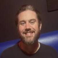 400+ "Wisehart" profiles