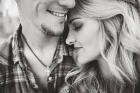 Kate Love Photography