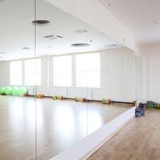 Buy mirrors online at lazada.com.ph | check out brands like oem, image, rondaful & more with great deals and lowest prices. Orren Ellis Burciaga Modern Contemporary Frameless Full Length Mirror In 2021 Gym Room At Home Gym Mirror Wall Home Gym Mirrors