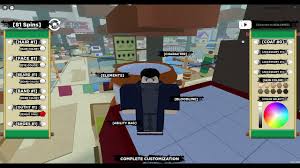 Type the code to the youtube code window (top right of how to play shindo life (former shinobi life 2) roblox game. Shindo Life Eye Codes Spirit Eye Id Shindo Life Code How To Get Find Custom Kekkei Genkai Eye Id For Shinobi Life 2 Youtube Okanestravelingthroughlife Wall Roblox Shindo Life Codes