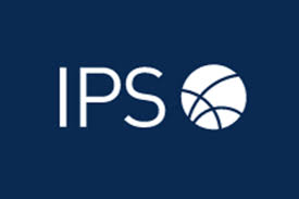 News from IPS Journal