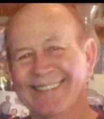 Charles Vaughn Pendleton Obituary April 8, 2019