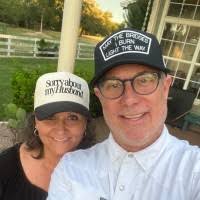 100+ "Cliff Berg" profiles