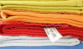 Comment Laver Mon Plaid Ou Le Nettoyer Efficacement Astuces