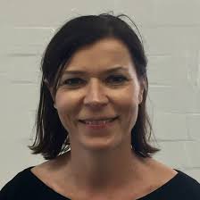 Sydney Global Child Health Network