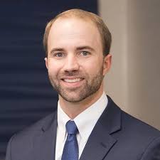 Dr. Allen Borne, Hand Surgery