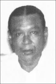 WHO WAS WHO IN BURMA PHILATELY