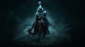 Find the best dota 2 hd wallpaper 1920x1080 on getwallpapers. Phantom Assassin Wallpapers Wallpaper Cave