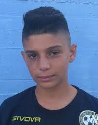 ההתאחדות לכדורגל בישראל