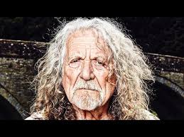 Europe Carrie Kokkolan Viinijuhlat 2021