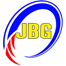 Makluman penutupan sementara jabatan bantuan guaman (jbg) terengganu. Jabatan Bantuan Guaman Bantuanguaman Twitter