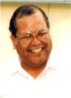 Adan Torres Obituary