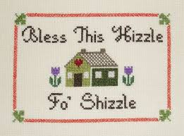 Maybe you would like to learn more about one of these? Unavailable Listing On Etsy Cross Stitch Patterns Cross Stitch Funny Cross Stitch