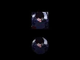 See more ideas about anime boy, anime, anime guys. Anime Boy Pfp Part 2 2021 Youtube